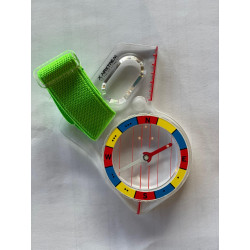 Boussole Rock - Air X Trem