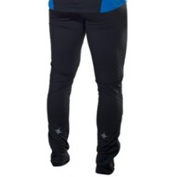 Pantalon Rybinsk Non