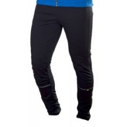 Pantalon Rybinsk Non