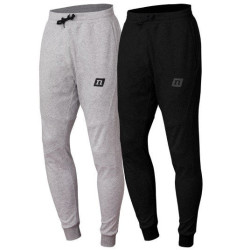 Pantalon Track - NoName