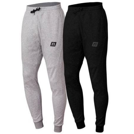 Pantalon Track - NoName