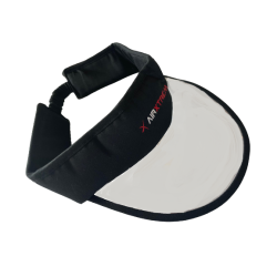 Visière transparente - Air X Trem