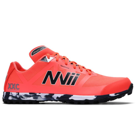 NVII - Crazy Light XXC (sans picots)