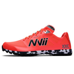 NVII - Crazy Light XXC (sans picots)