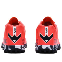 NVII - Crazy Light XXC (sans picots)