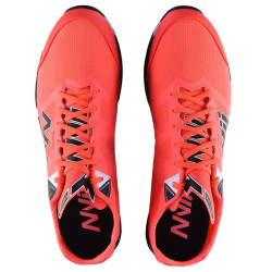 NVII - Crazy Light XXC (sans picots)