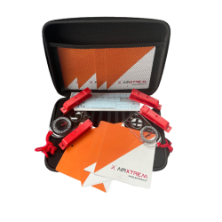 Kit Discover CO - Air X Trem