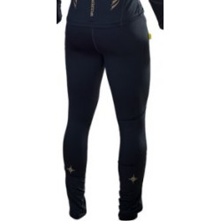 Pantalon Pro Noname
