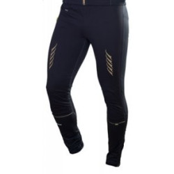 Pantalon Pro Noname