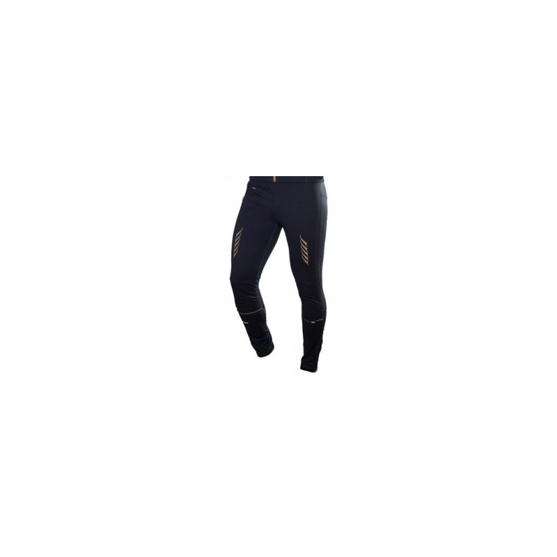 Pantalon Pro Noname