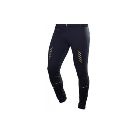 Pantalon Pro Noname