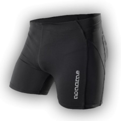 Short Running Tight WO'S