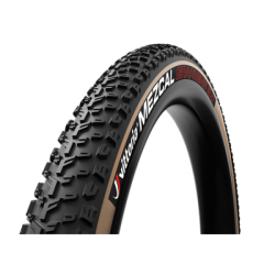 Pneu VTT Vittoria Mezcal - TR - 29x2.1