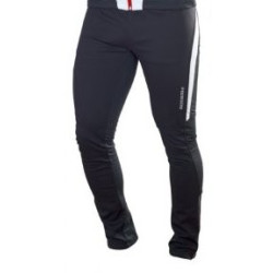 Pantalon Activation Noname