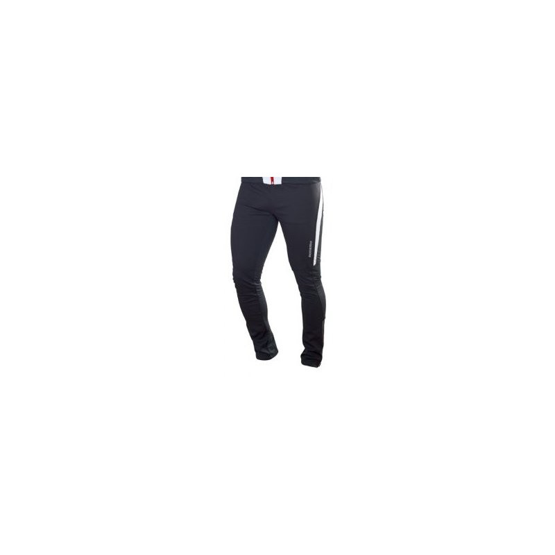 Pantalon Activation Noname