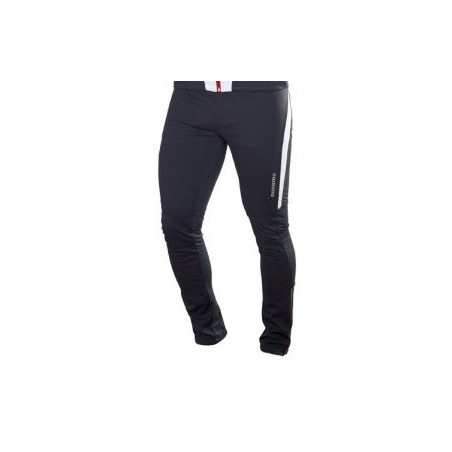 Pantalon Activation Noname