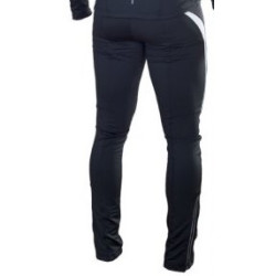 Pantalon Activation Noname