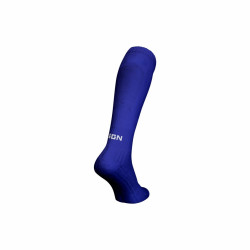 Chaussettes guêtres de CO Pro Race - bleu