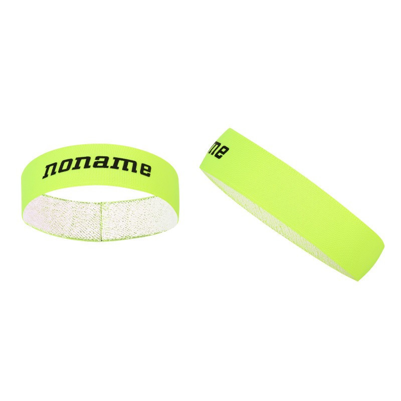 Bandeau éponge 22 Noname