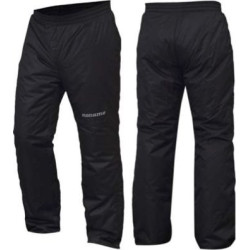 Pantalon Winter - NoName