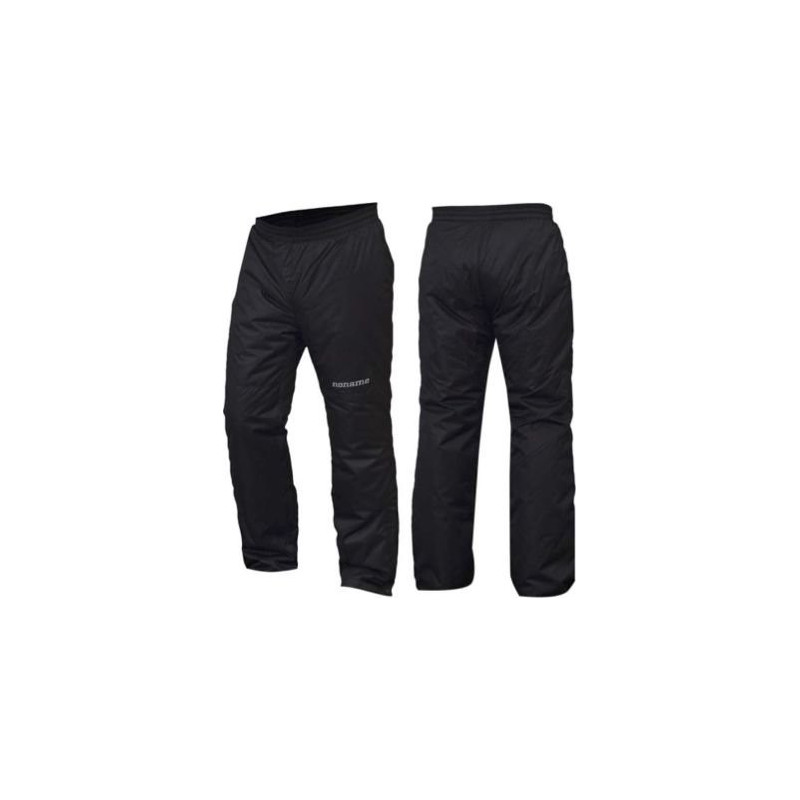 Pantalon Winter - NoName