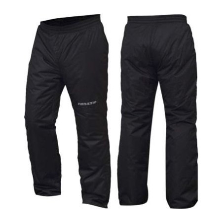 Pantalon Winter - NoName