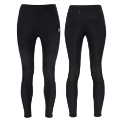 Collant long Kimera 22 - Coupe Femme