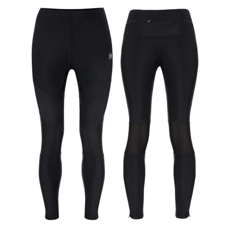 Collant long Kimera 22 - Coupe Femme