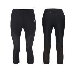 Collant 3/4 Kimera 22 - Coupe Femme