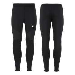 Collant long Koio UX 22