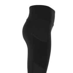 Collant long Leto 22 - coupe femme