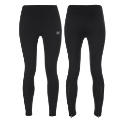 Collant long Leto 22 - coupe femme