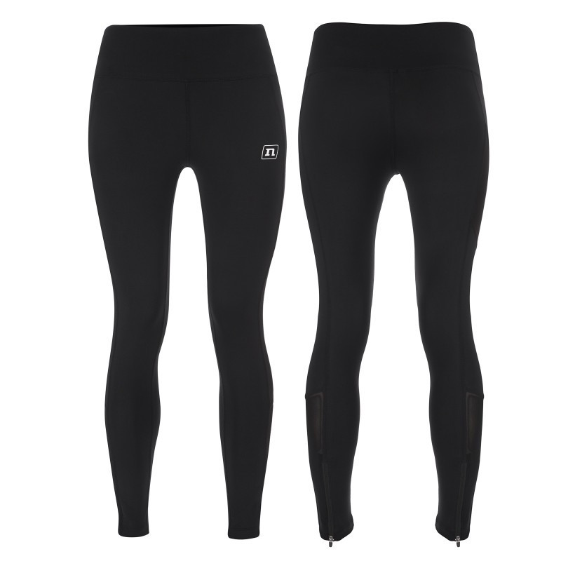 Collant long Leto 22 - coupe femme