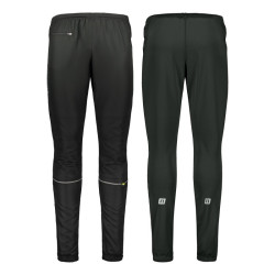 Pantalon Running NoName 22 - Femme