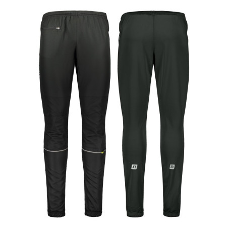 Pantalon Running NoName 22 - Femme