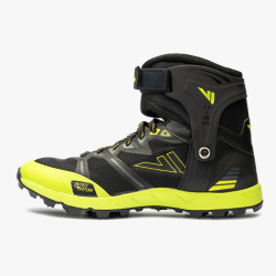 VJ - Integrator High 19