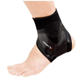 Chevillière Zamst FILMISTA