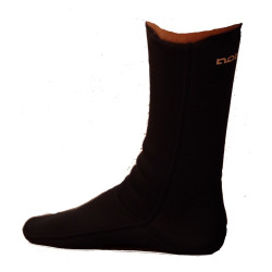 Chaussettes Néoprène - Marque NONAME