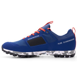 NVii - Ultimate F2 ( sans picots )