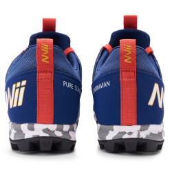 NVii - Ultimate F2 ( sans picots )