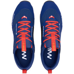 NVii - Ultimate F2 ( sans picots )