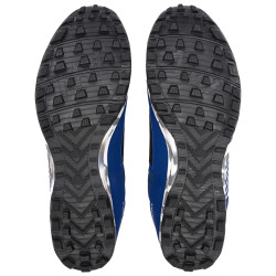 NVii - Ultimate F2 ( sans picots )