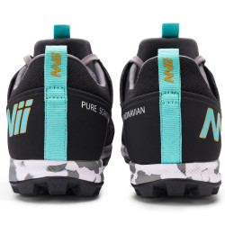 NVii - Ultimate F1 ( à picots )