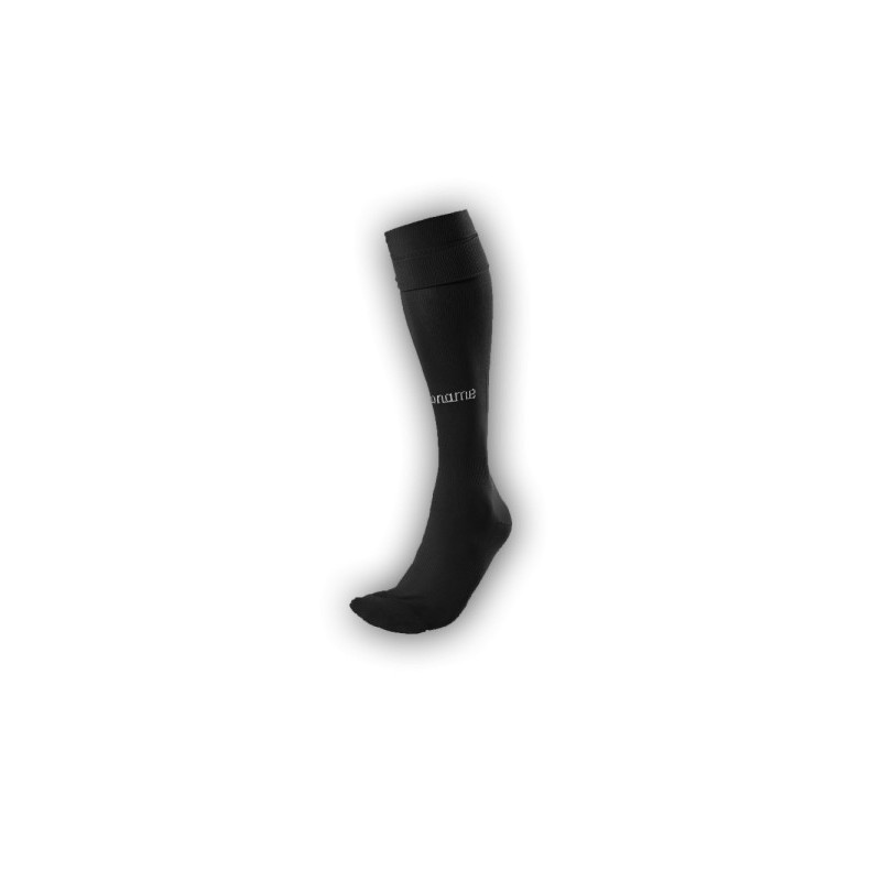 Chaussettes guêtre - Marque NONAME