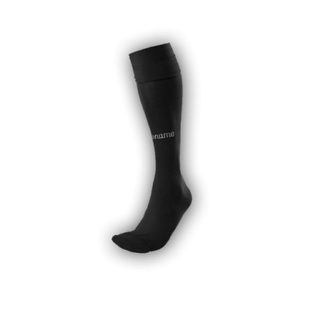 Chaussettes guêtre - Marque NONAME