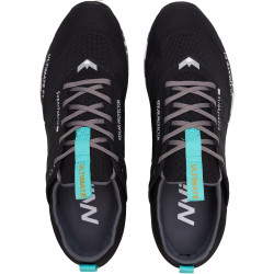 NVii - Ultimate F1 ( à picots )