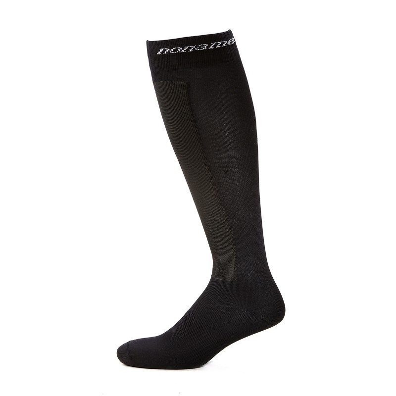 Chaussettes guêtre "O Force" - Marque NONAME