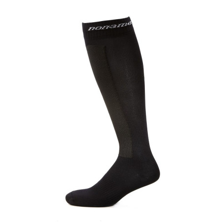 Chaussettes guêtre "O Force" - Marque NONAME
