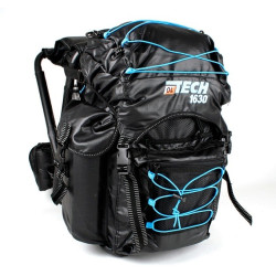 Sac siège 30 litres