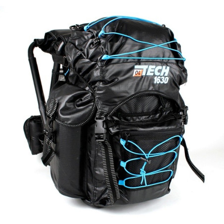 Sac siège 30 litres